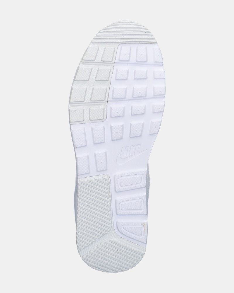 Nike Air Max SC Lage sneakers  - wit