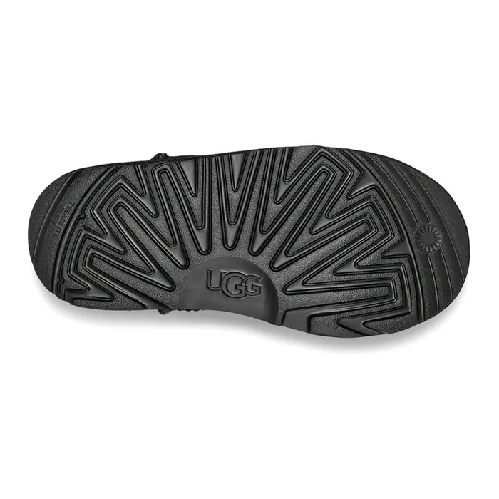 UGG Classic Ultra Mini Laarzen Junior