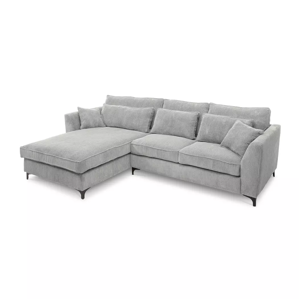 Ecksofa Vera
