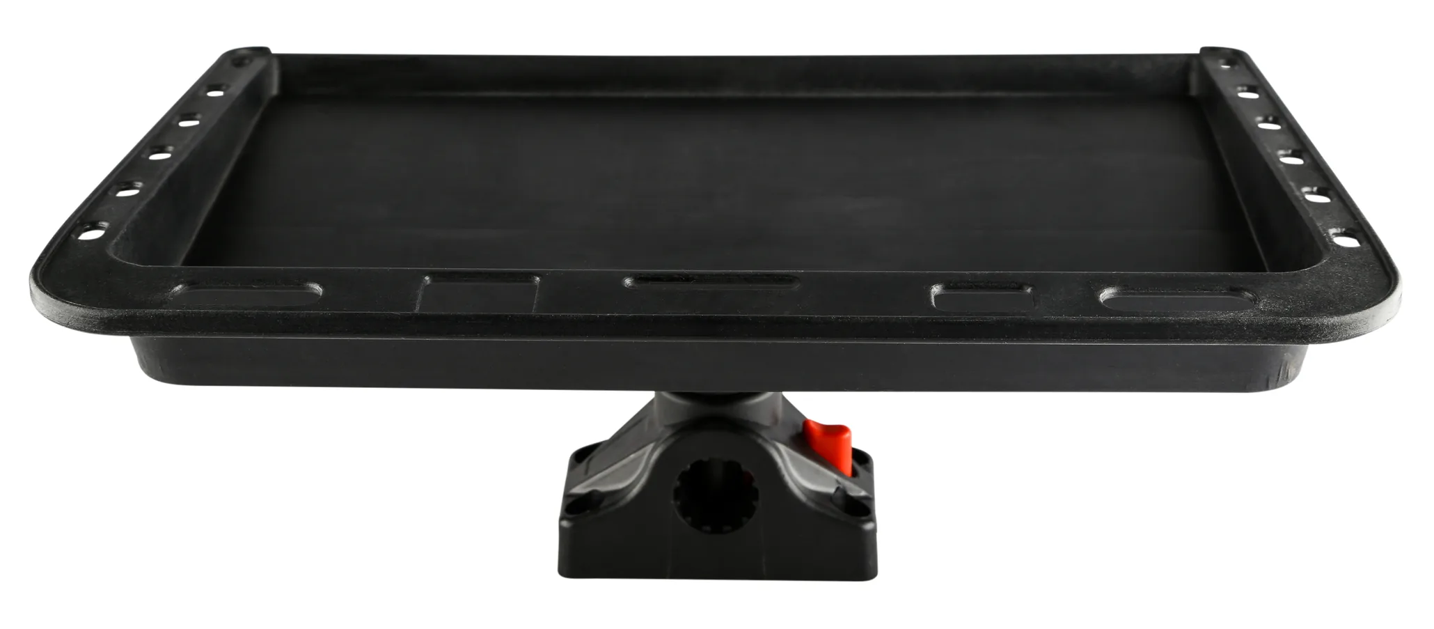 iFish Table One Color