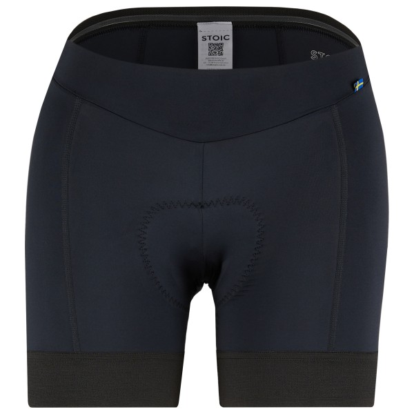 Stoic - Women's LofsdalenSt. Bike Undershorts - Sous-vêtement de cyclisme