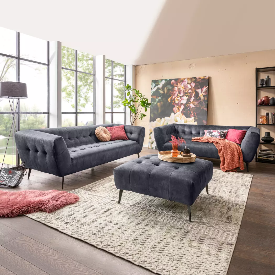 Sofa Victor