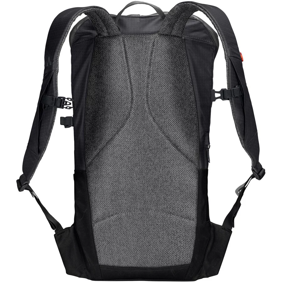 Vaude CityGo 14 - Rucksack 52.5 cm black