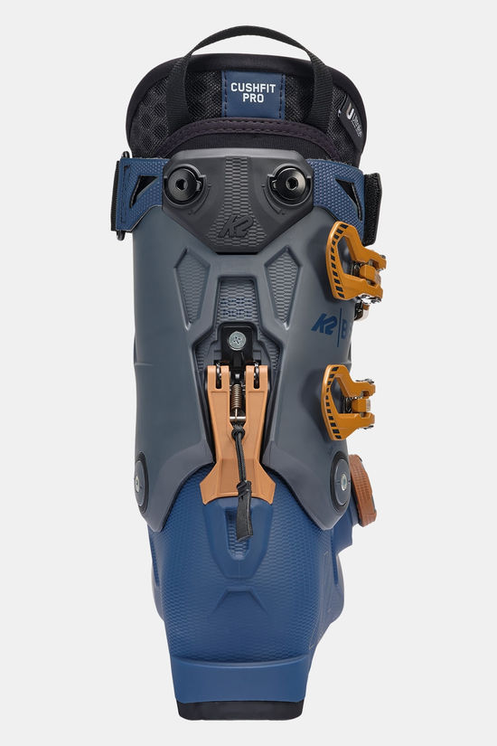 K2 K2 Bfc 120 Boa Skischoen