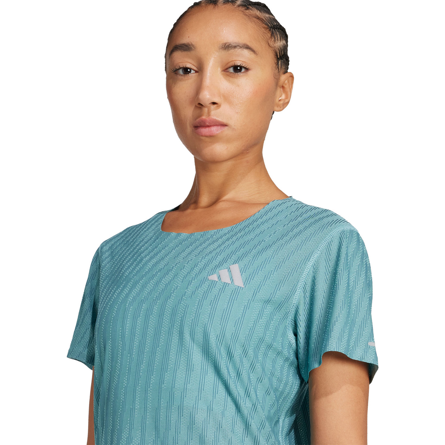 adidas adi365 T-Shirt Dames