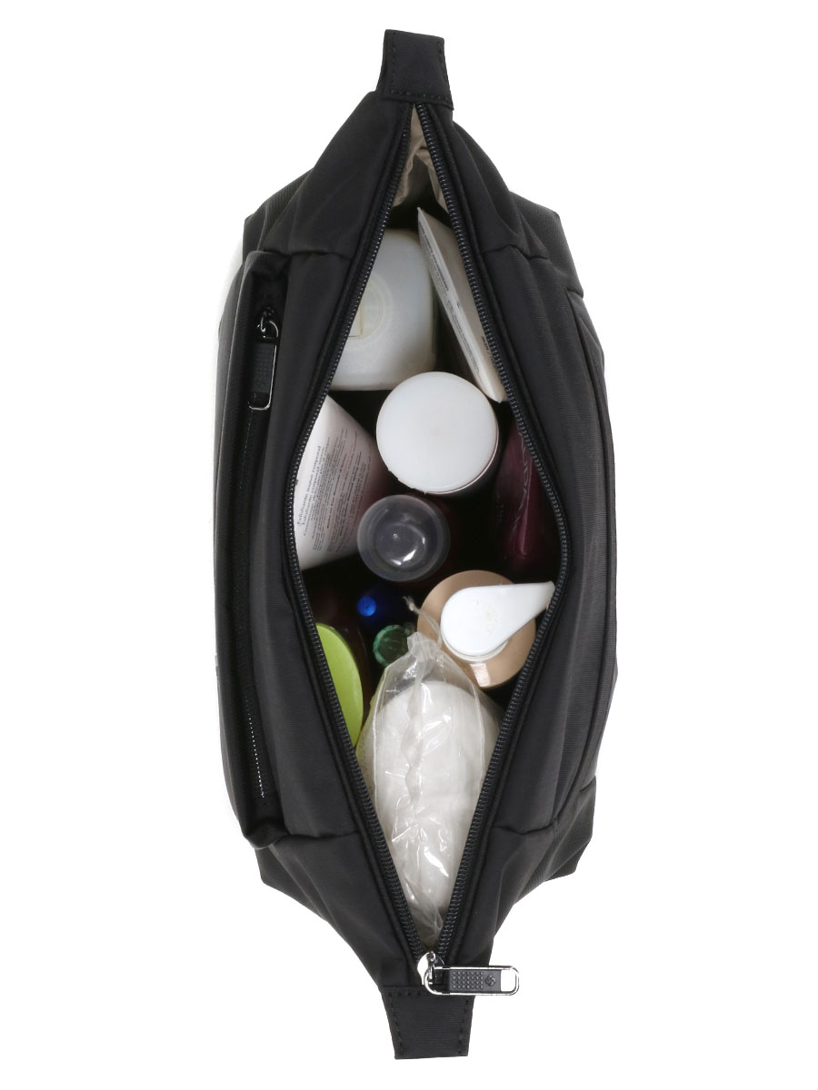 Trousse de toilette Samsonite Airea