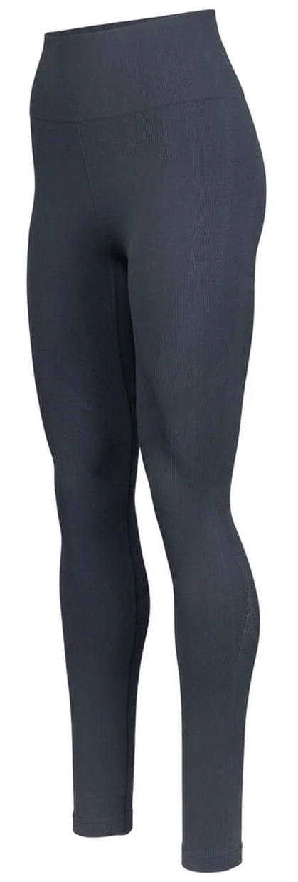 Sculpt Seamless Tights Dame Dark Blue