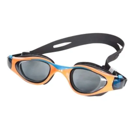 Splash Fun Schwimmbrille 6+ sortiert