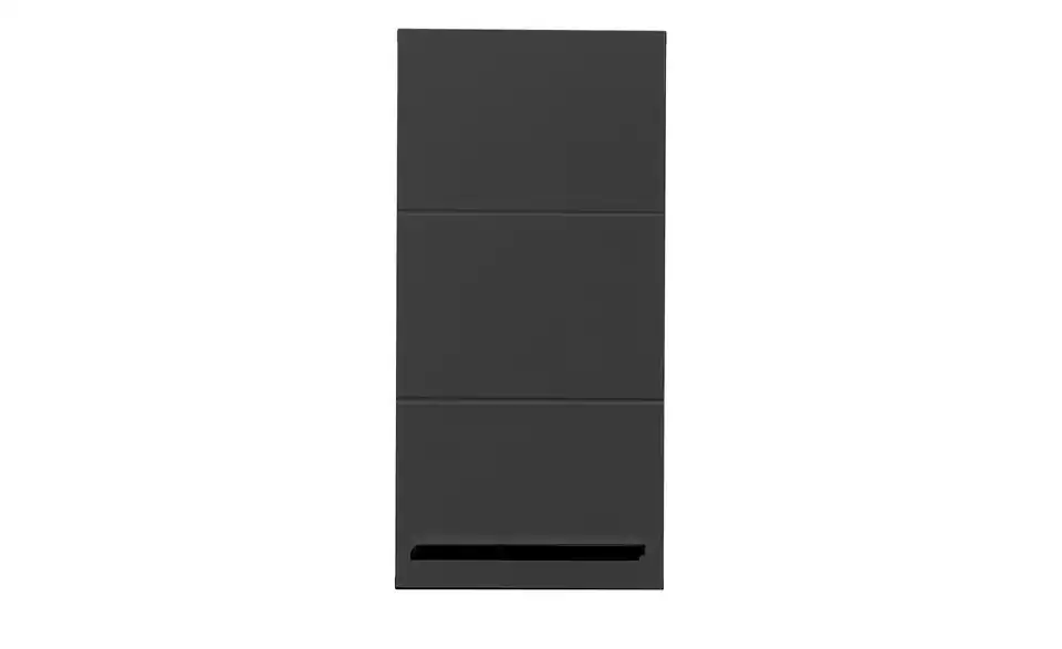 Hängeschrank Leibnitz