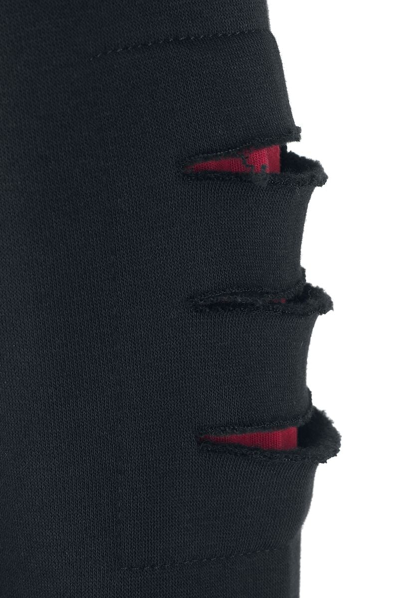 EMP Signature Collection | Motörhead Sweat-shirt à capuche