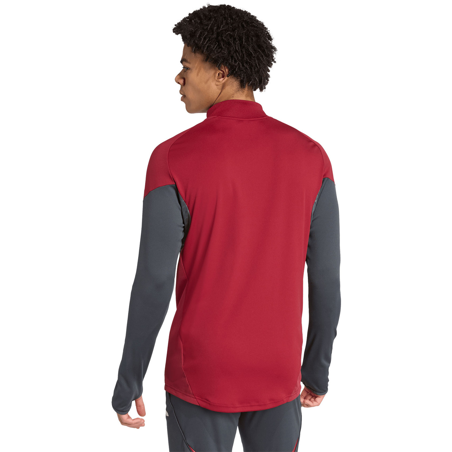 adidas Arsenal Training Top 2025/2026