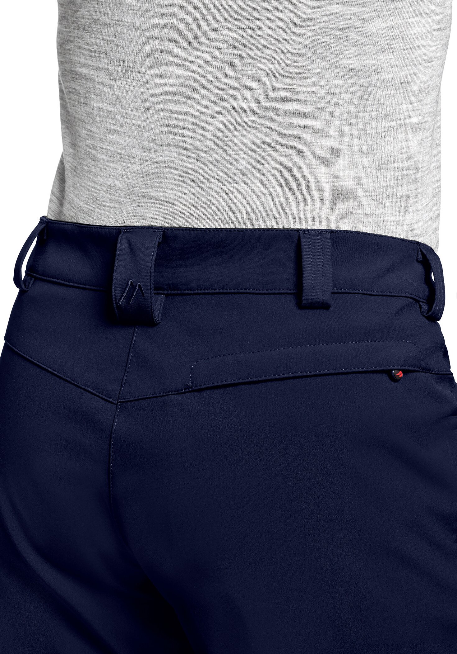 Maier Sports Perlit W