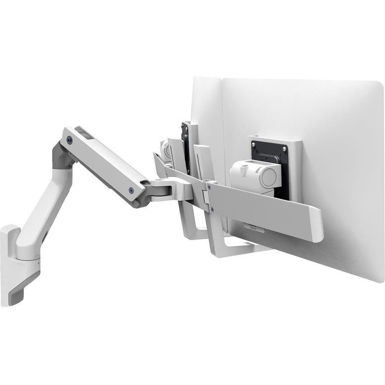 Ergotron 45-479-216 support d'écran plat pour bureau 81,3 cm (32