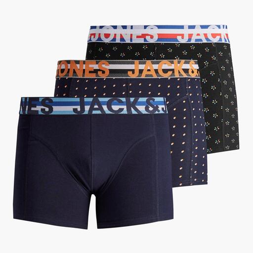 Jack & Jones Trunk