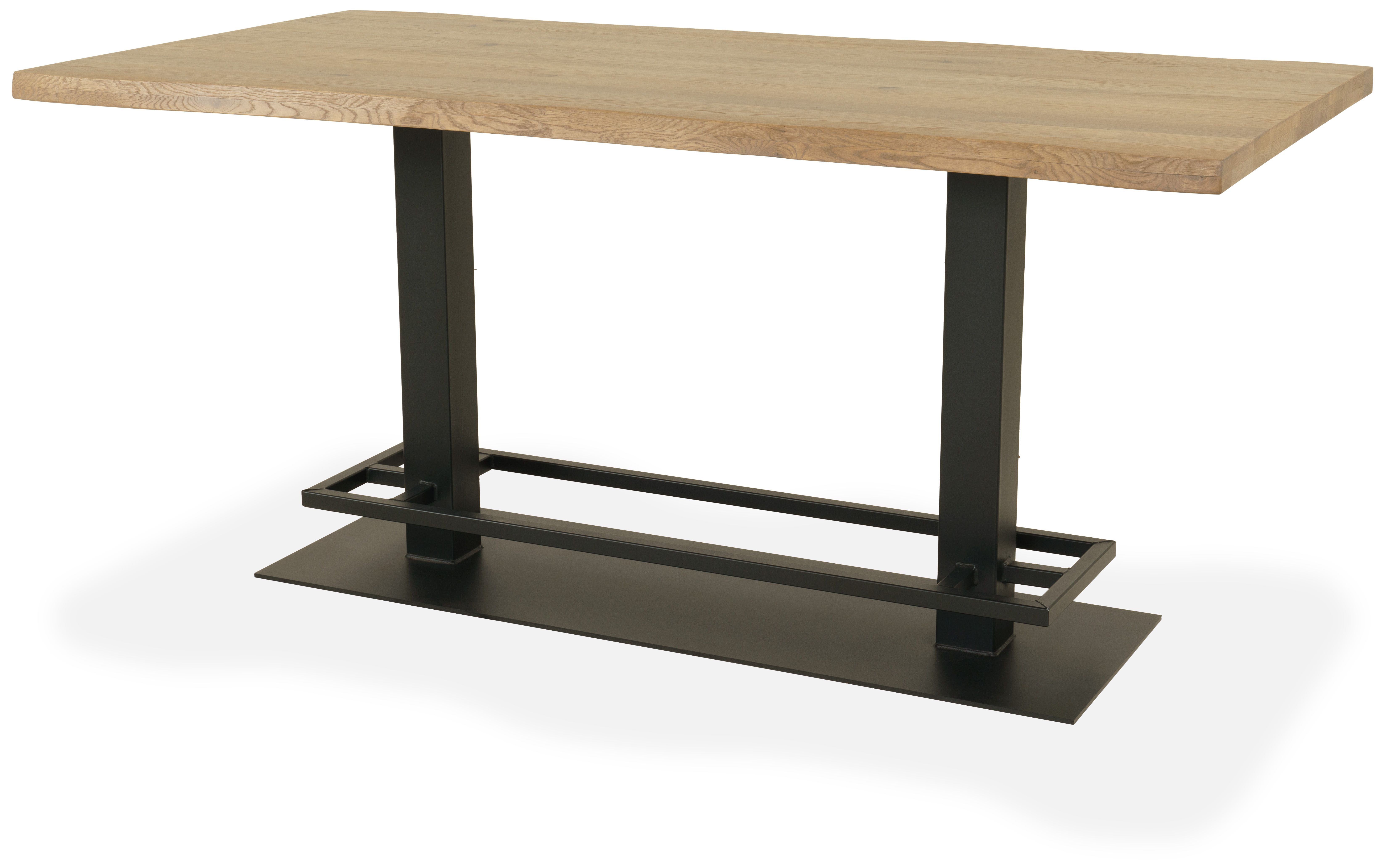 Bartafel Nelson