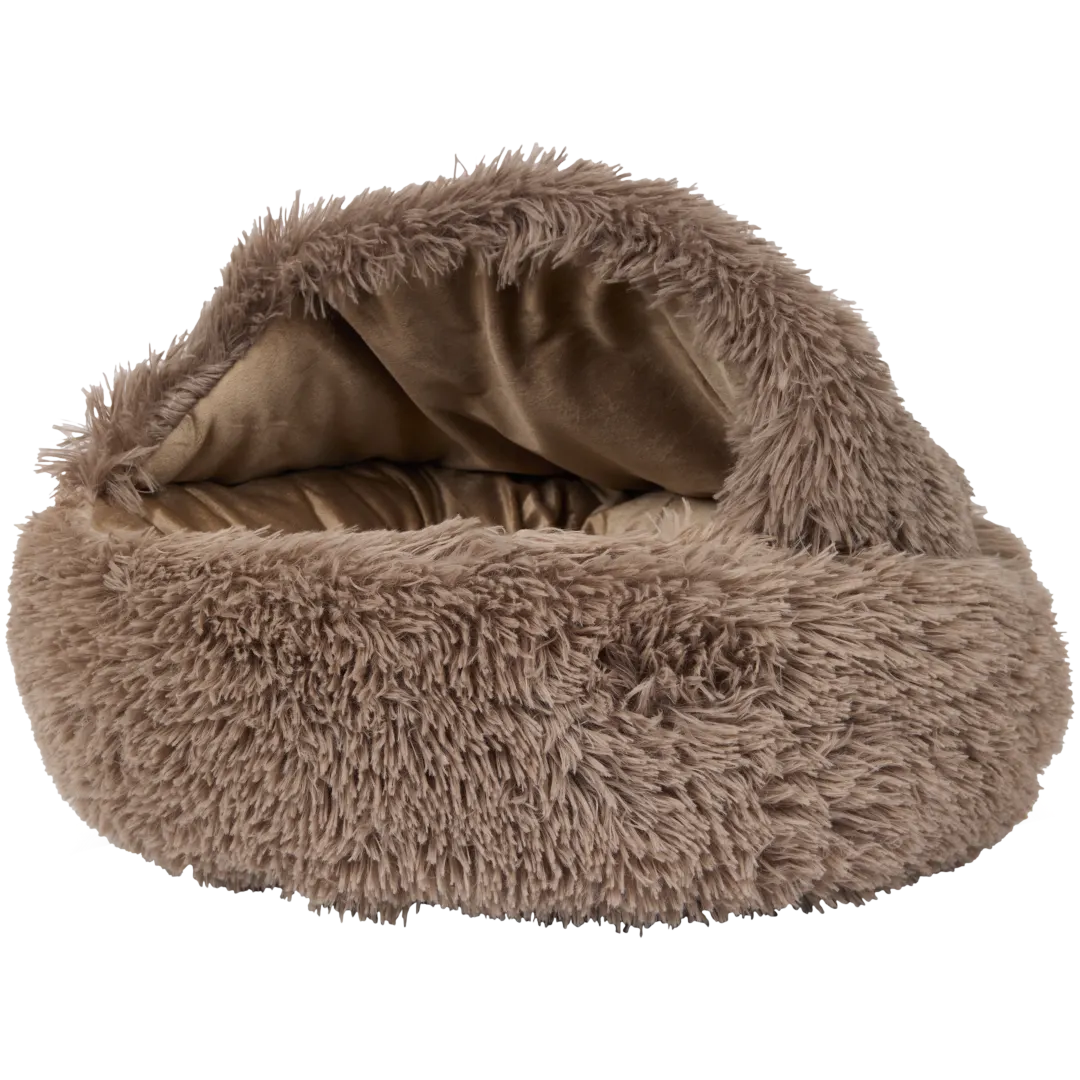 Pet Dreamteam dierenkussen 50 x 50 cm | diverse kleuren