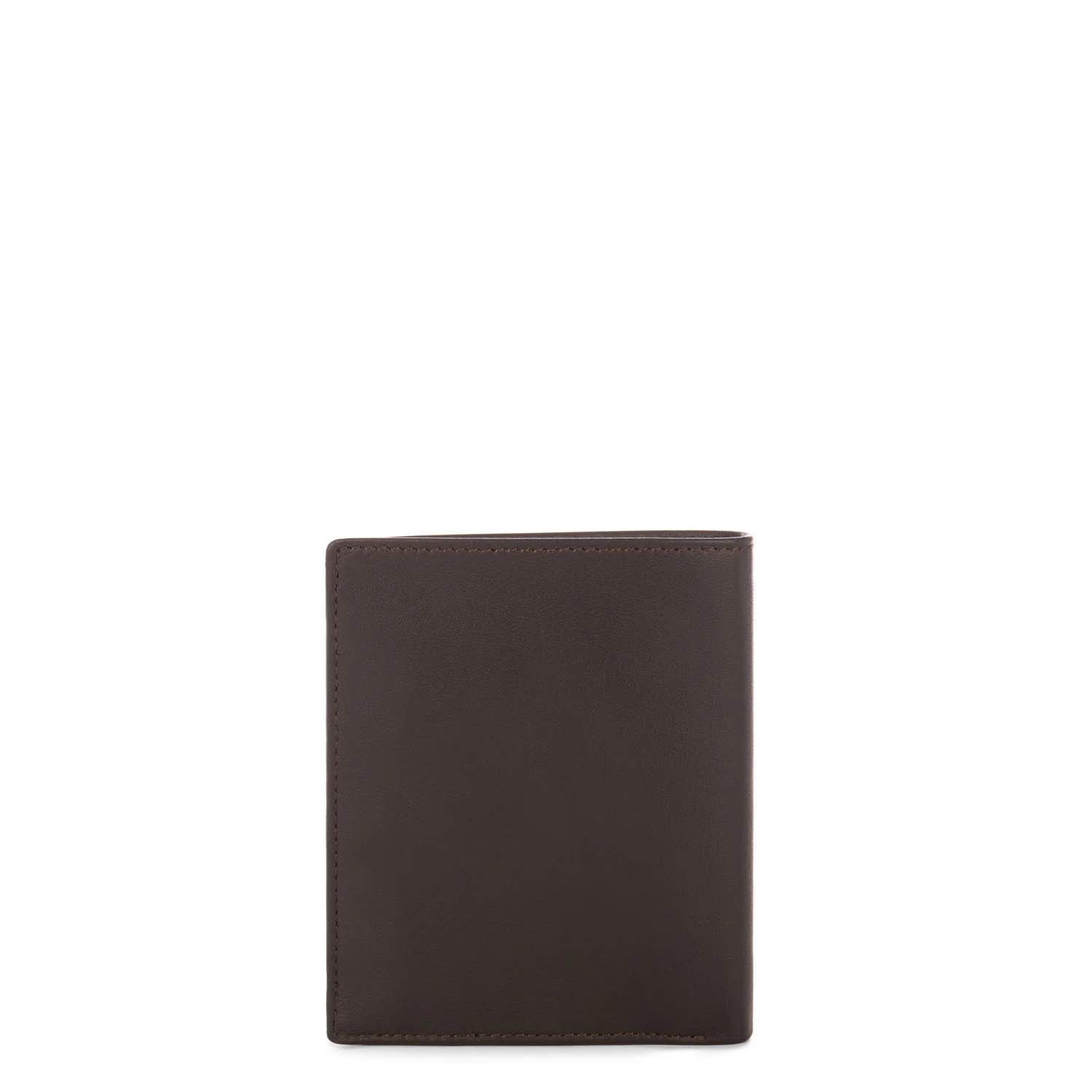 Soft Vintage Homme-Portefeuille