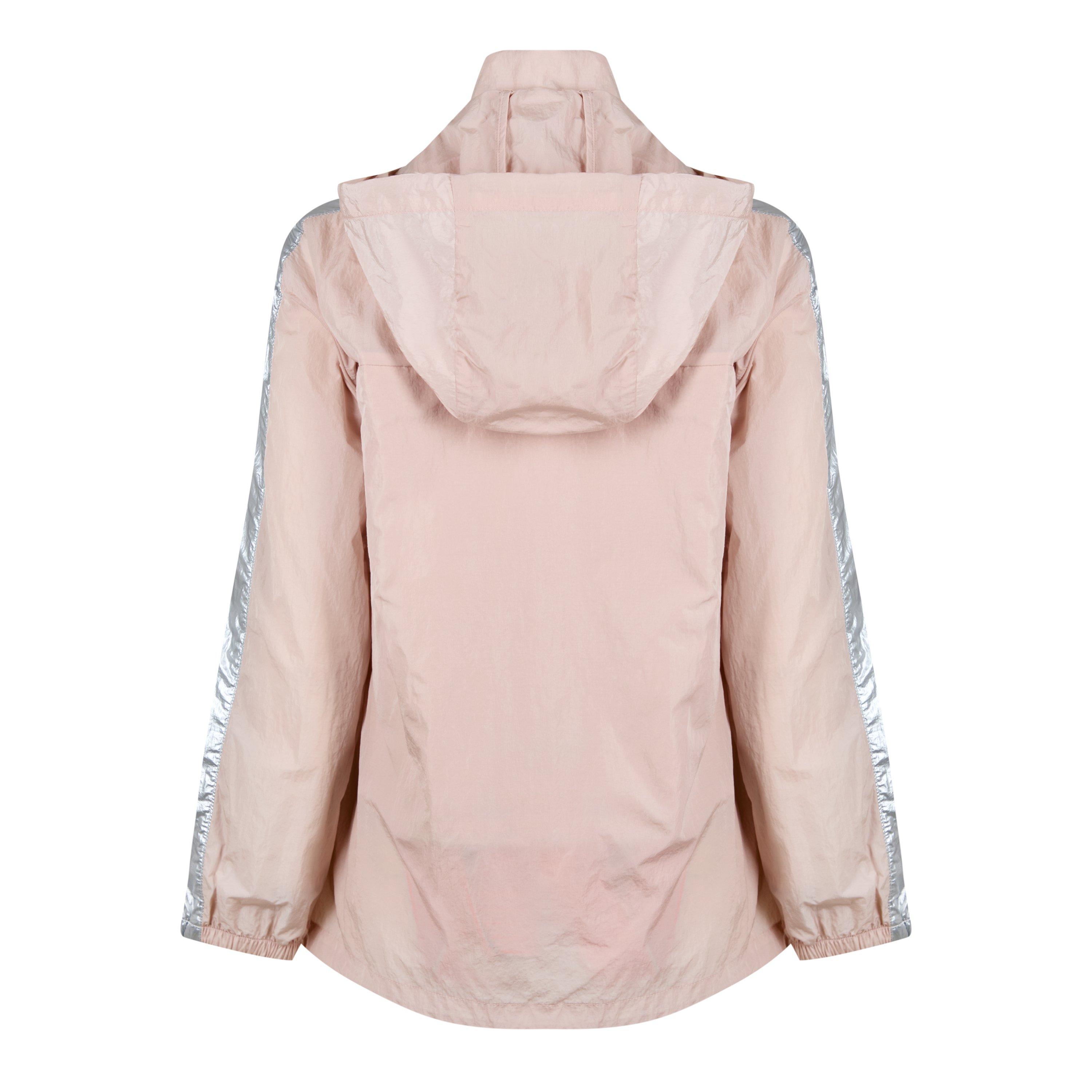 Armani Exchange Blouson Jacket