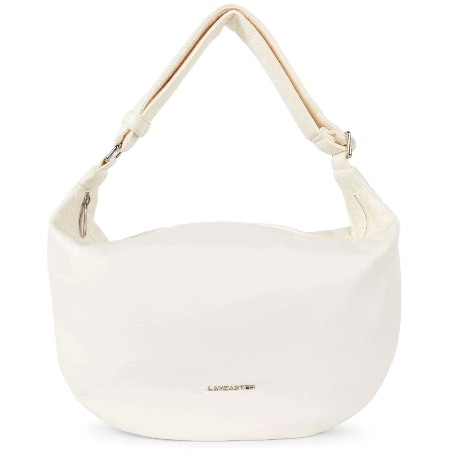 Gum-Sac hobo
