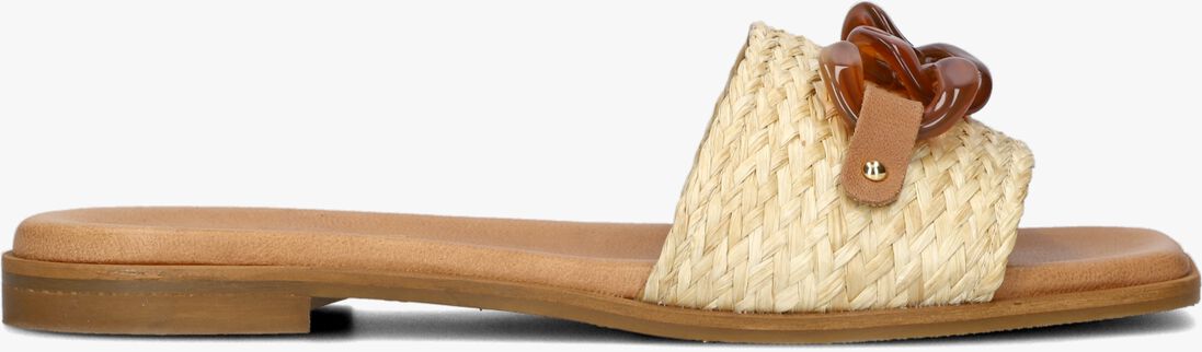 NOTRE-V zand notre-v slippers x bo - lotte