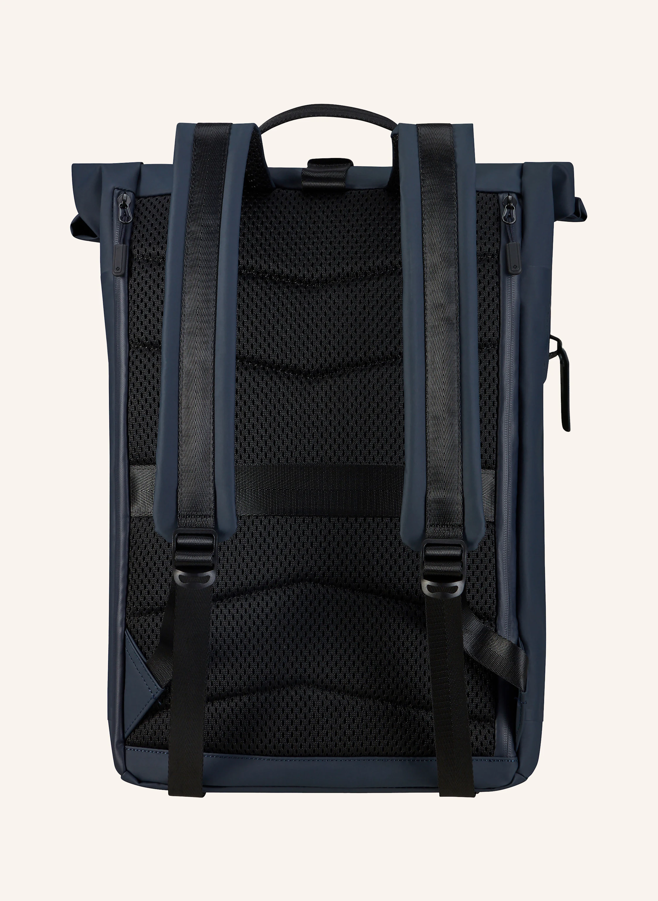 Samsonite Rucksack COATIFY BIZ