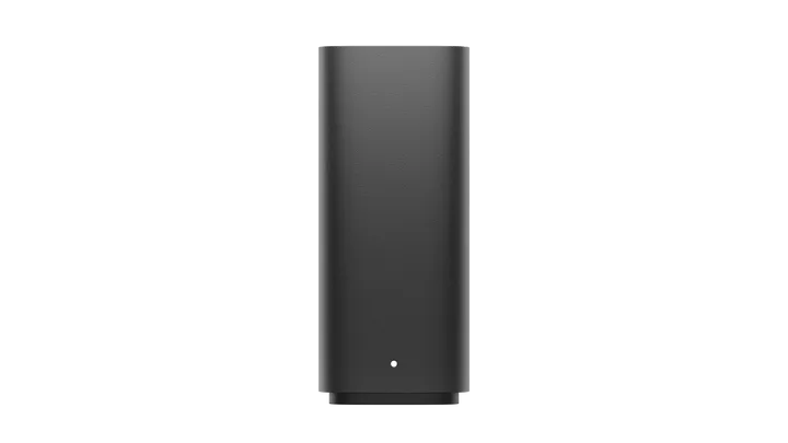 Synology | BeeStation - Personlig cloud-opbevaringsenhed - 4 TB - RAM 1 GB