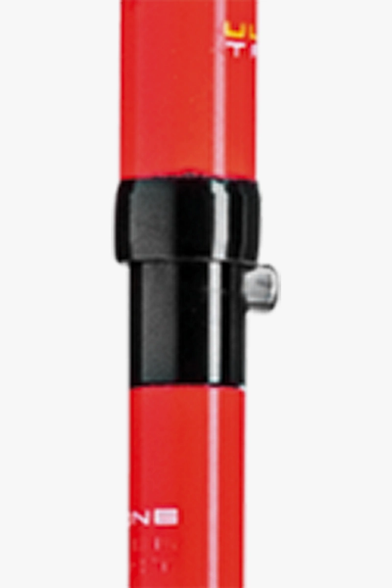 LEKI Ultratrail FX.One Superlite Trail Running Stock