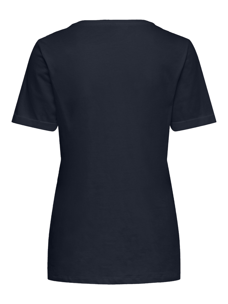 Kita Top