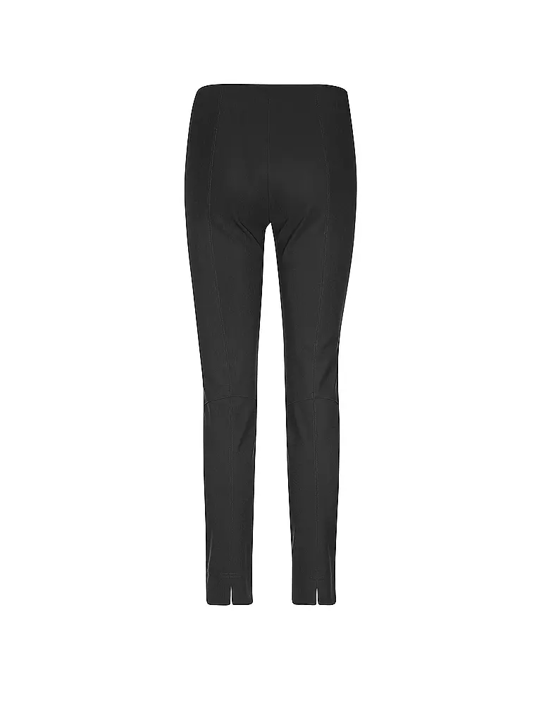 RAFFAELLO ROSSI Hose 