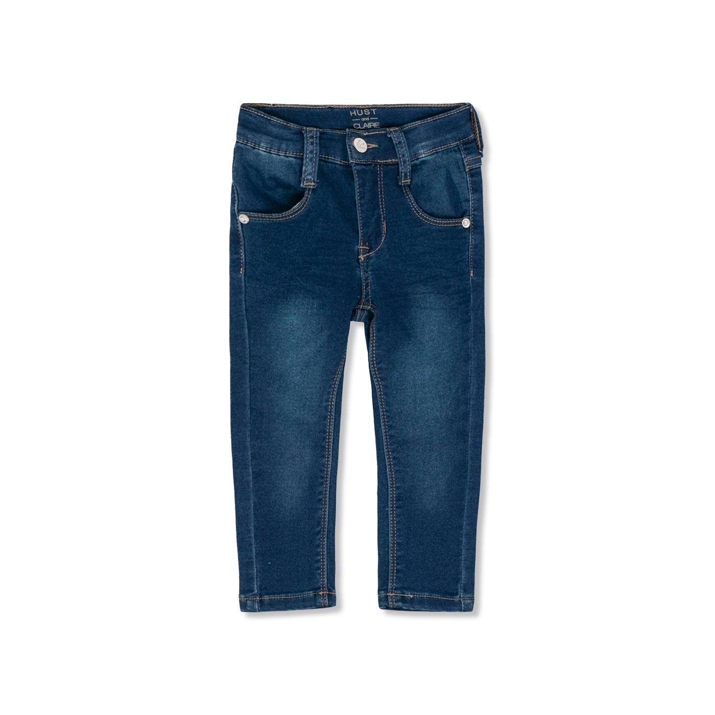 Josie jeans