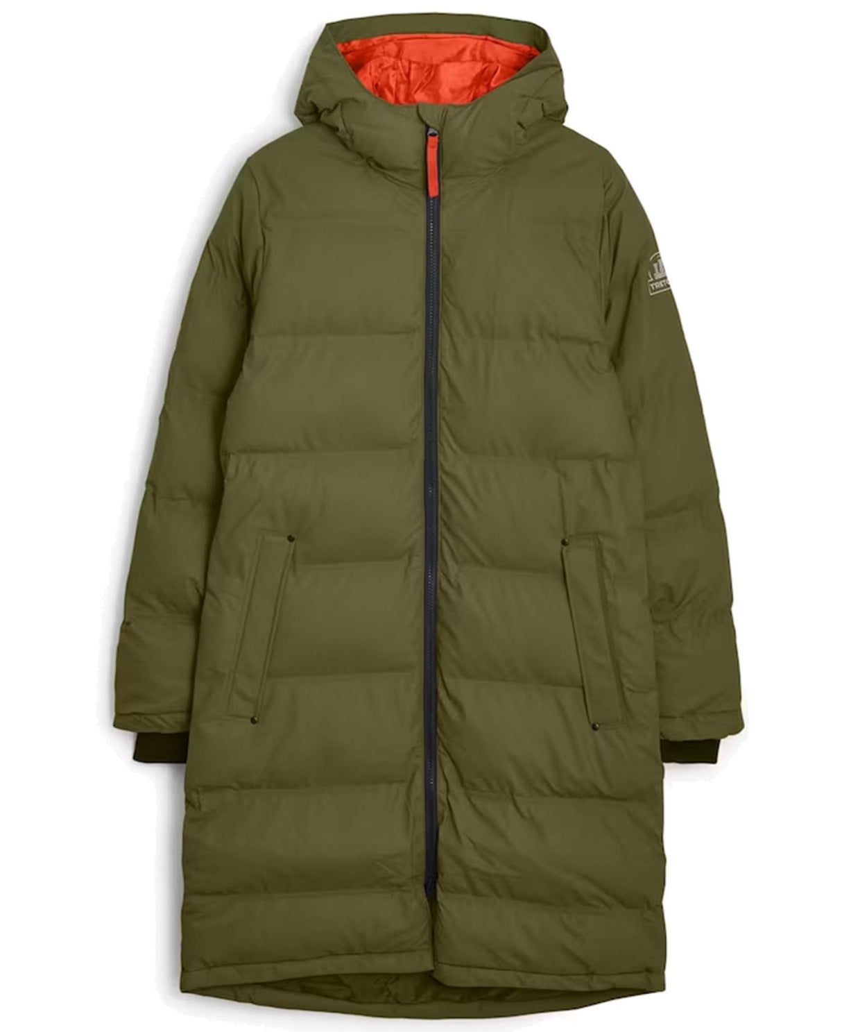 Tretorn<br>Lumi Coat