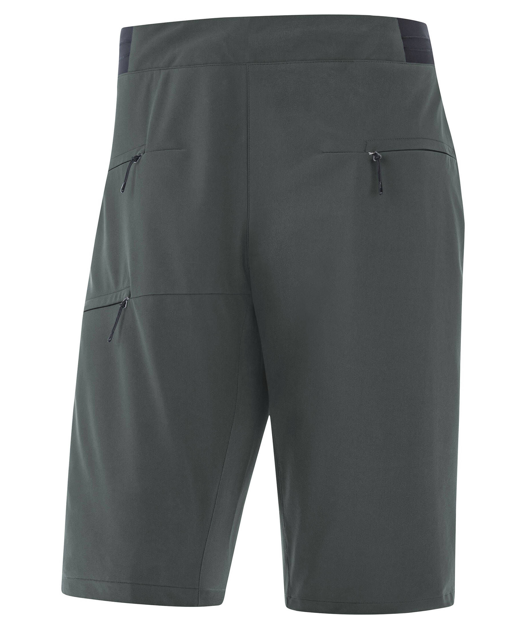 GOREWEAR| Damen Radshorts 
