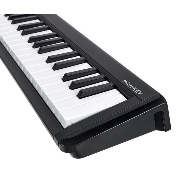 Korg microKEY 49 MkII