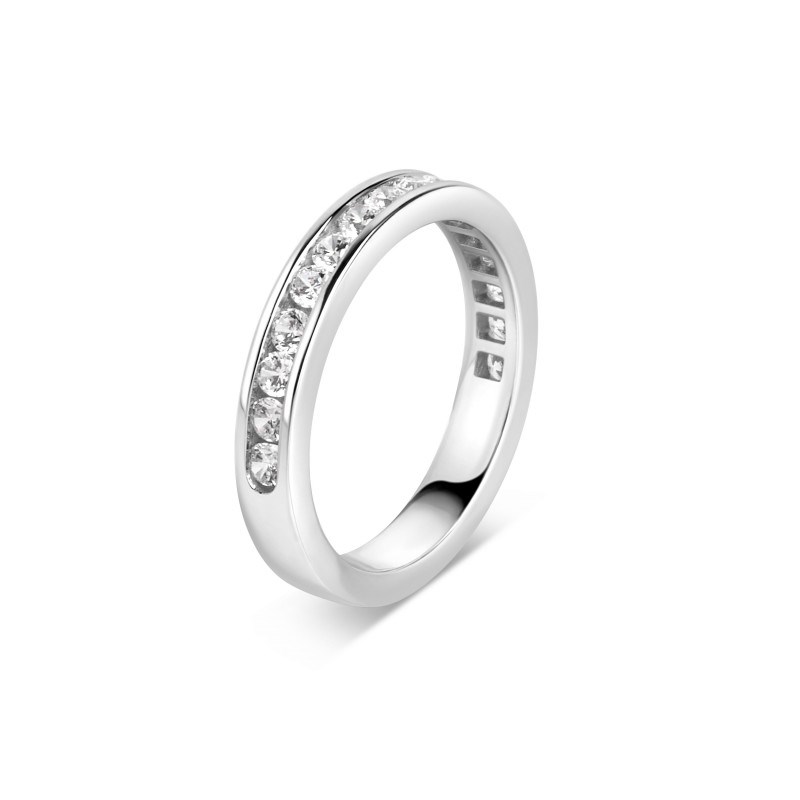 Bague Alicia