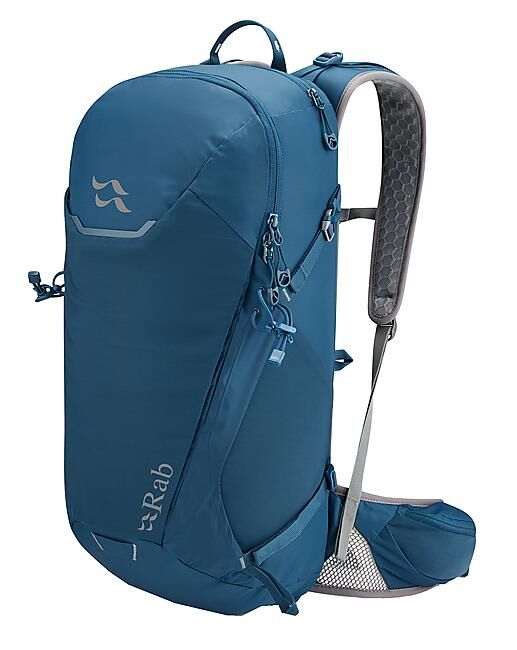 RAB - SAC DE RANDONNEE ACTIVE AEON 27