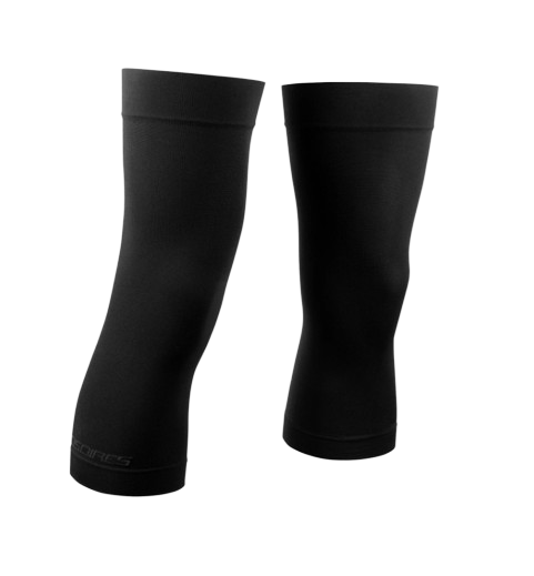 Assos SpringFall Evo Knævarmere