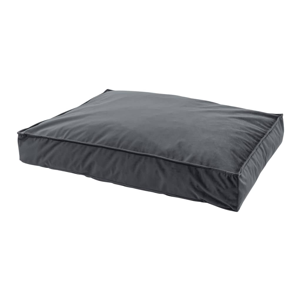 Cama para cachorro