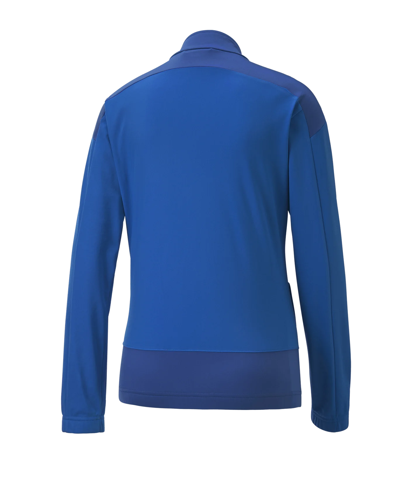 PUMA teamGOAL 23 Training Polyesterjacke Damen F02