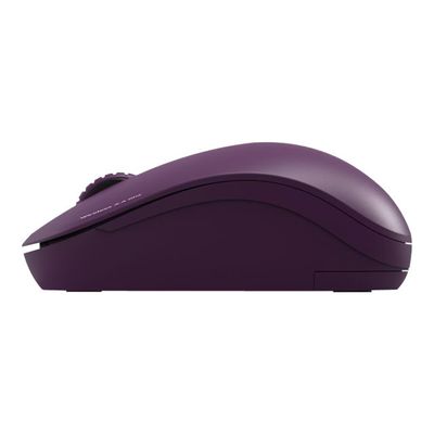 PORT DESIGNS - Souris sans fil - violet