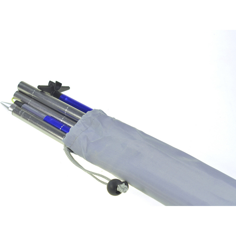 LACD Bergzeit Lawinen Safety Package