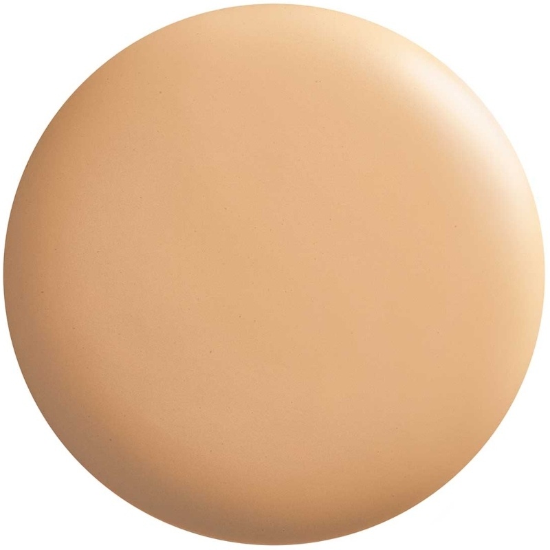 Clarins Skin Illusion Velvet Foundation 30 ml - 110N