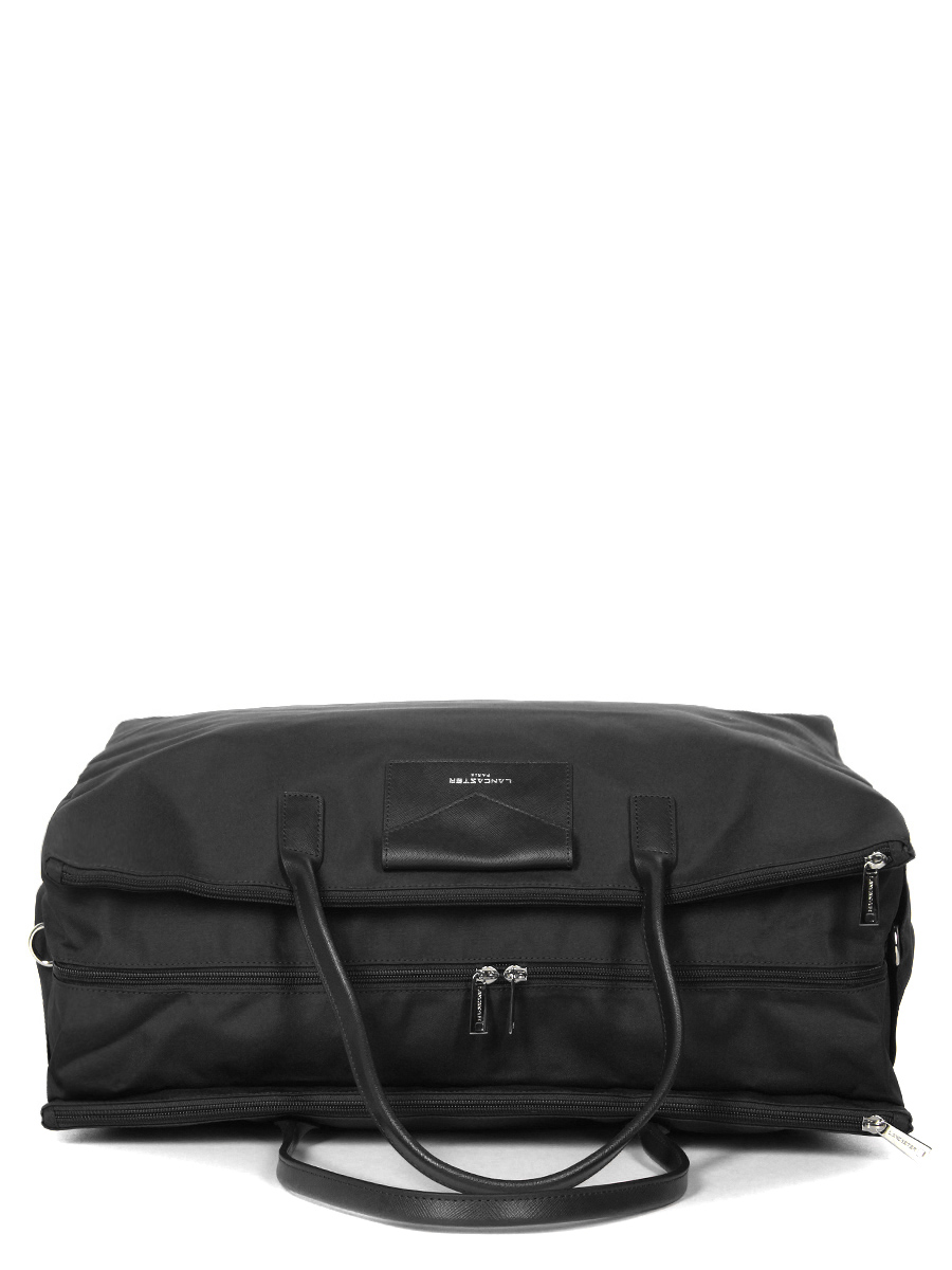 Sac de voyage Lancaster Smart KBA Short 50 cm