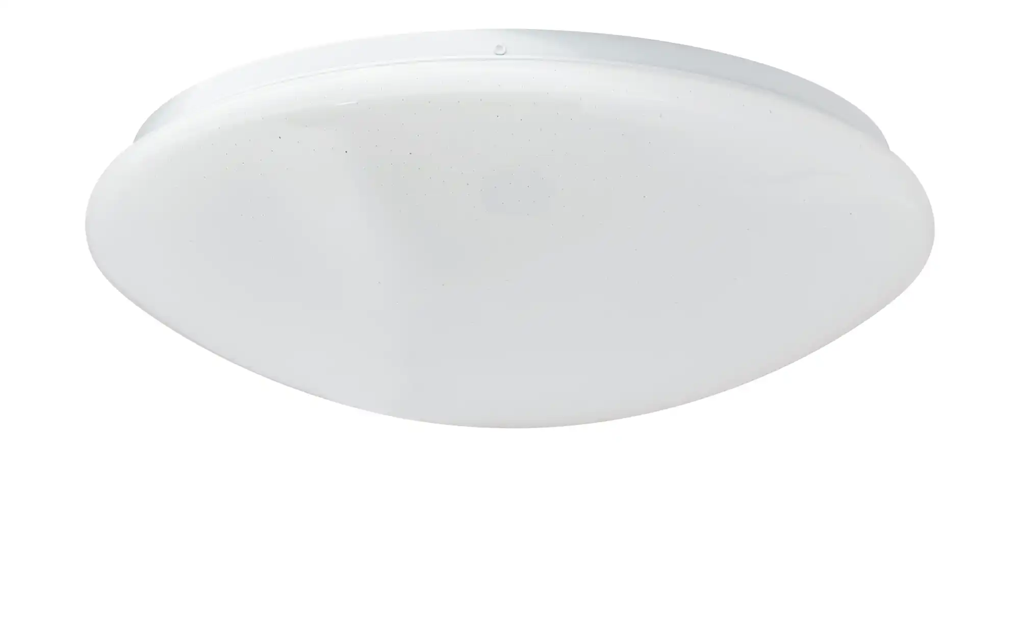KHG LED-Deckenleuchte, Sternenhimmeleffekt