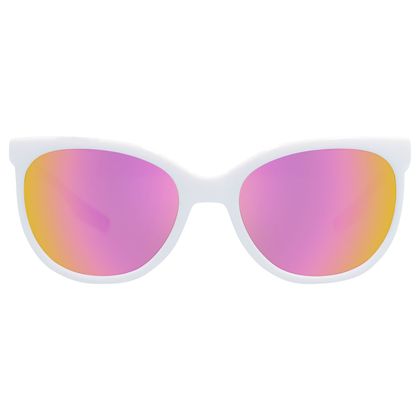Lunettes de soleil Pit Viper FONDUE - THE MIAMI NIGHT - Multicolore