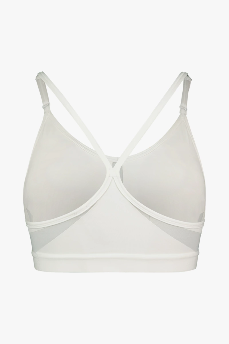 Nike Dri-FIT Indy Light Damen Sport-BH