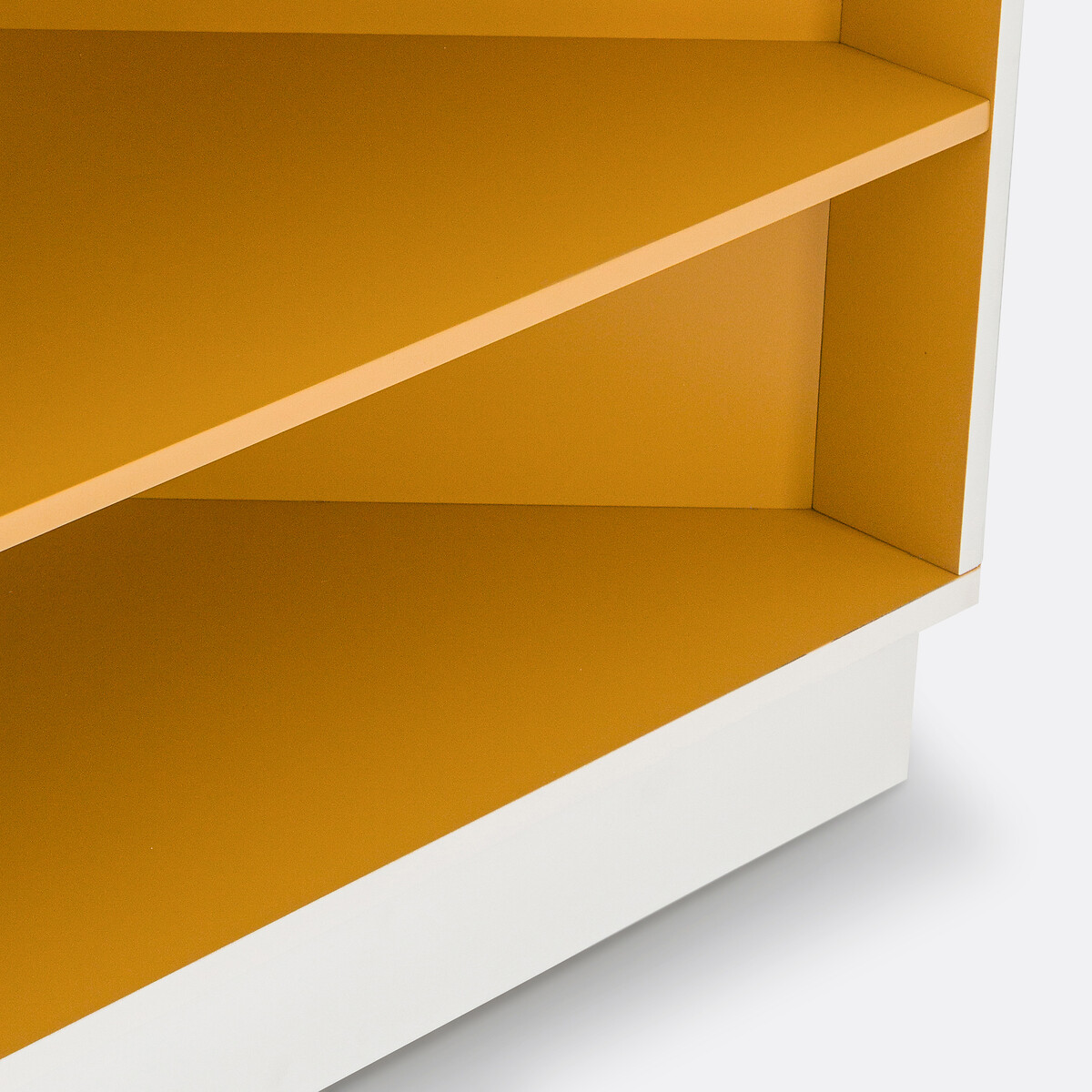 LA REDOUTE INTERIORS<br>Móveis para TV Hoek, Frio