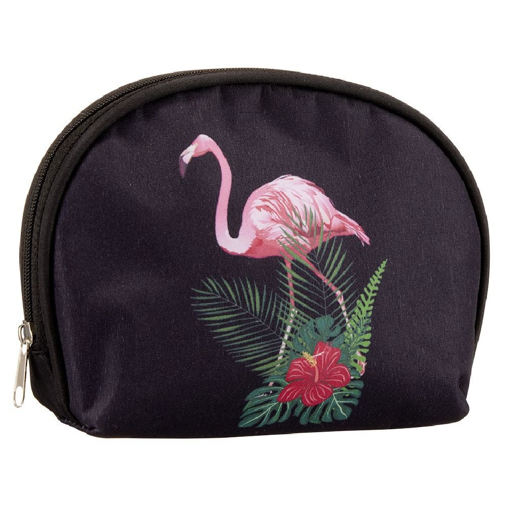 Trousse à cosmétique x4