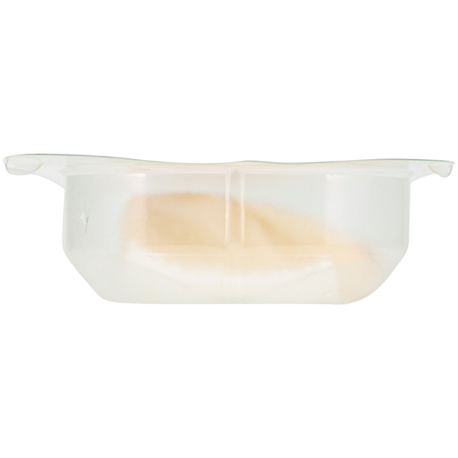 Dorschrückenfilet Royal 250g
