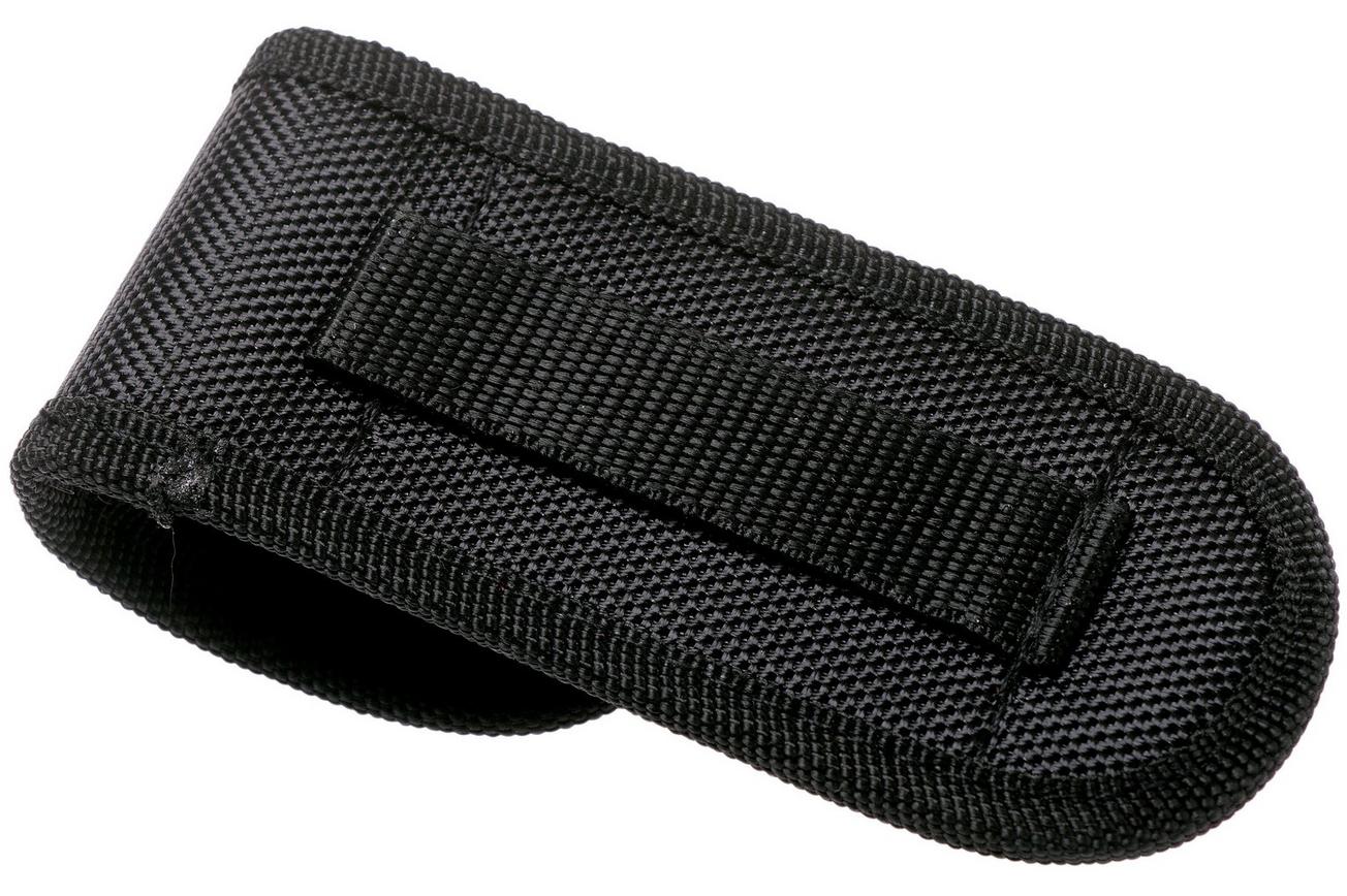 Böker Magnum Advance Checkering Dark Bronze 01RY303 zakmes