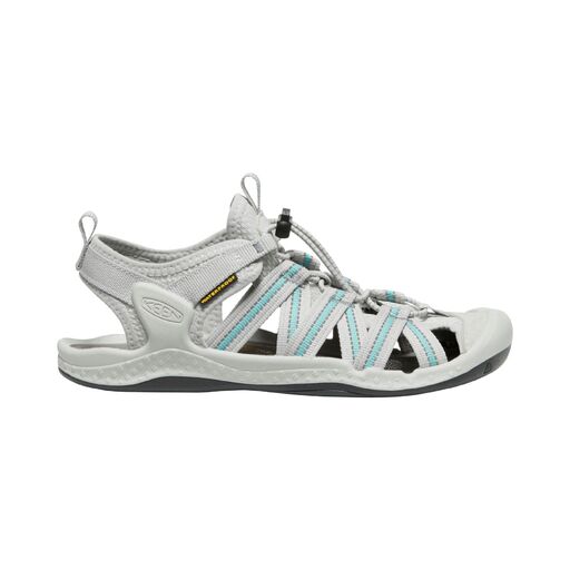 Sandálias De Trekking Drift Creek H2 Keen